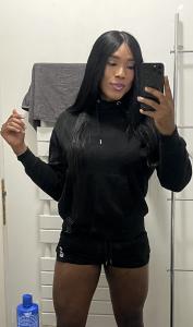 643960300: Transexual en La Rioja