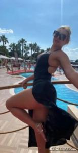 602548199: Chica busca chico en Alicante