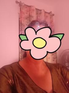 602453682: Chica busca chico en Córdoba