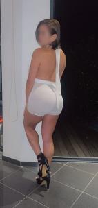 624794345: Chica busca chico en La Coruña