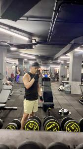 Chico busca chica en Barcelona: 