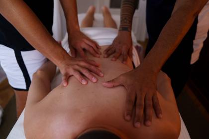 Chica busca chico en Asturias: 