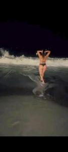 Chica busca chico en Cáceres: 