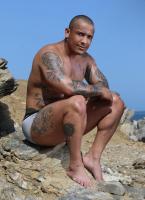 624722482: Chico busca chica en Sevilla