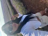 666115766: Chica busca chico en Burgos