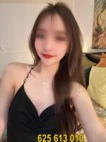 625613010: Chica busca chico en Málaga