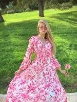 662455071: Transexual en La Coruña