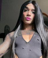 637225991: Transexual en Barcelona