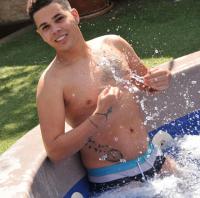 642234322: Chico busca chica en Gerona