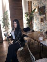 663426238: Travesti en Barcelona