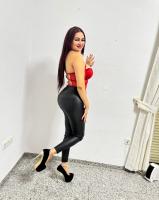 613746665: Chica busca chico en Jaén