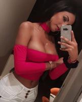 673938917: Travesti en Barcelona