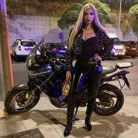 662455071: Transexual en La Coruña