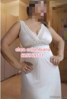 653481776: Chica busca chico en Toledo