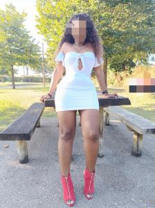 603386216: Chica busca chico en Asturias