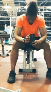 Chica busca chico en Asturias: 