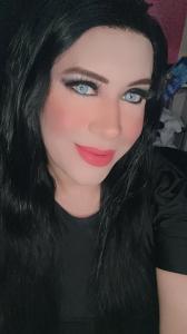 647973883: Transexual en Madrid