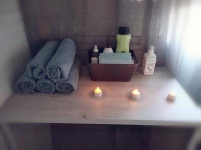 602379781: Chica busca chico en Sevilla