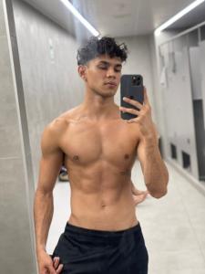 663332617: Chico busca chica en Madrid