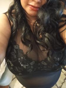 622044057: Chica busca chico en La Coruña