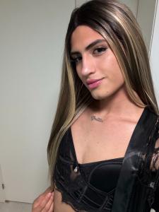 604378177: Travesti en Cádiz