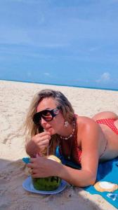 Travesti en Zaragoza: 