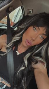 654565640: Travesti en Valencia