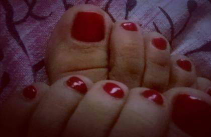 631326504: Chica busca chico en Murcia