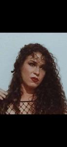 Chica busca chico en Cáceres: 