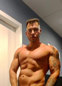 641579049: Chico busca chica en Málaga