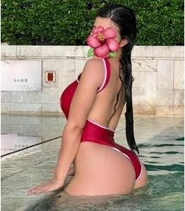 664428820: Chica busca chico en Cádiz