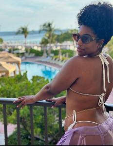 611286348: Chica busca chico en La Coruña