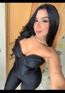 Chica busca chico en Tenerife: 