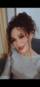 Travesti en Cáceres: 