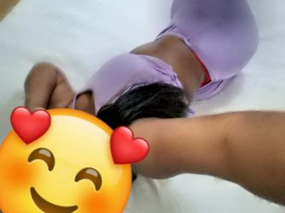 Chica busca chico en Álava: 