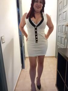 Chica busca chico en Lugo: 