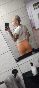 Virtual en Barcelona: 