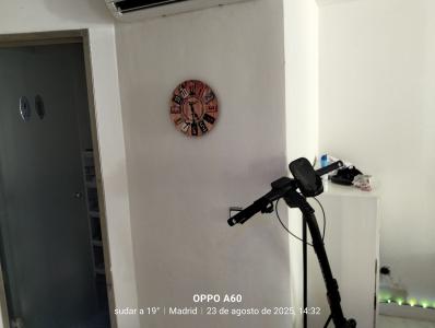 624591242: Chico busca chica en Madrid