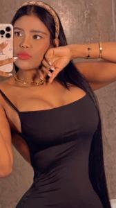 Chica busca chico en Valencia: 