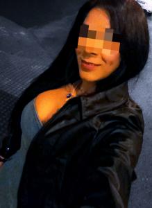 Chica busca chico en Burgos: 