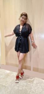 645070842: Chica busca chico en Sevilla