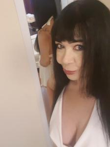 681248240: Chica busca chico en Asturias