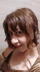 633852692: Chica busca chico en Alicante