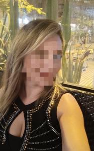 613650200: Chica busca chico en Almería