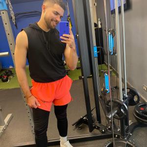 677128804: Chico busca chica en Madrid