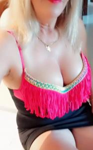 635352652: Chica busca chico en La Coruña