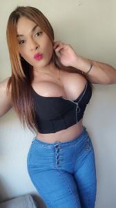 641273041: Travesti en Burgos