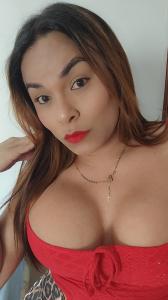 641273041: Travesti en Burgos