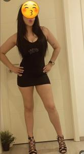 614747633: Chica busca chico en Guipúzcoa