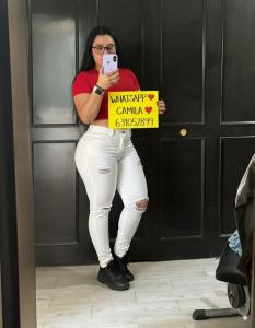 631080841: Virtual en Mallorca